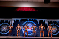 M - RM25 - IMG_0829