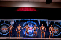 M - RM25 - IMG_0833