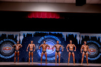 M - RM25 - IMG_0834