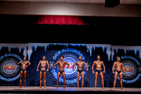 M - RM25 - IMG_0836