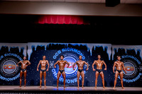 M - RM25 - IMG_0838