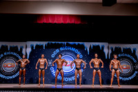 M - RM25 - IMG_0839