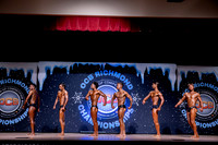 M - RM25 - IMG_0841