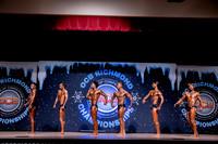 M - RM25 - IMG_0842