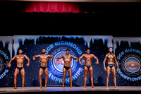 M - RM25 - IMG_1017