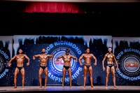 M - RM25 - IMG_1014