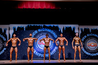 M - RM25 - IMG_1016
