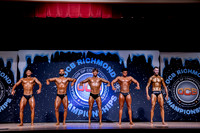 M - RM25 - IMG_1018