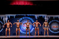 M - RM25 - IMG_1020