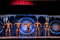 M - RM25 - IMG_1021