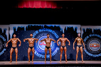 M - RM25 - IMG_1023