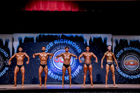 M - RM25 - IMG_1024