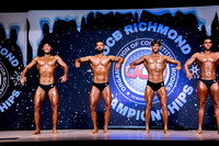 M - RM25 - IMG_1026
