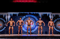 M - RM25 - IMG_1358