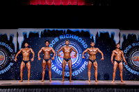 M - RM25 - IMG_1359