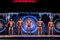 M - RM25 - IMG_1357