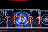 M - RM25 - IMG_1363