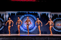 M - RM25 - IMG_1366