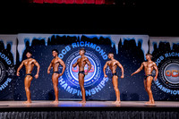 M - RM25 - IMG_1367