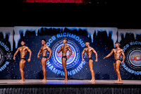 M - RM25 - IMG_1368