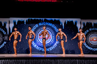 M - RM25 - IMG_1370