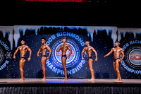 M - RM25 - IMG_1373