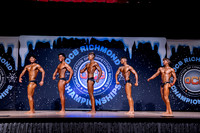 M - RM25 - IMG_1374