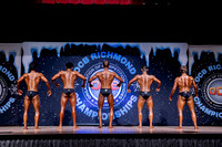 M - RM25 - IMG_1375