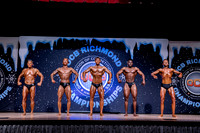M - RM25 - IMG_1661