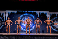M - RM25 - IMG_1660