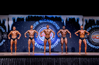 M - RM25 - IMG_1674