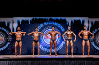M - RM25 - IMG_1860