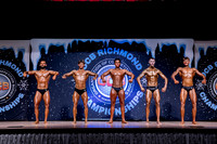 M - RM25 - IMG_1861