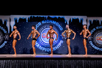 M - RM25 - IMG_1868