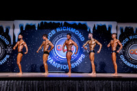 M - RM25 - IMG_1869