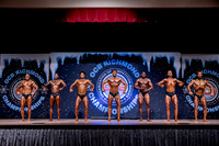 M - RM25 - IMG_2029
