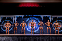 M - RM25 - IMG_2027
