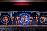 M - RM25 - IMG_2028