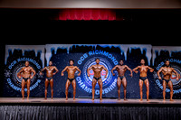 M - RM25 - IMG_2030