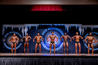 M - RM25 - IMG_2031