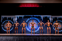 M - RM25 - IMG_2035