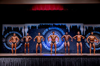 M - RM25 - IMG_2039
