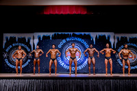 M - RM25 - IMG_2040