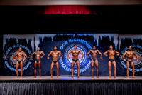 M - RM25 - IMG_2042