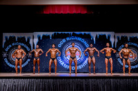 M - RM25 - IMG_2044