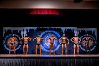 M - RM25 - IMG_2321