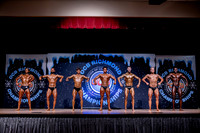 M - RM25 - IMG_2323