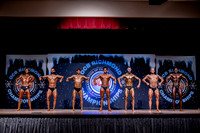 M - RM25 - IMG_2322