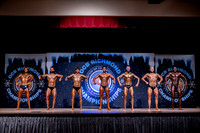 M - RM25 - IMG_2325