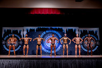 M - RM25 - IMG_2326